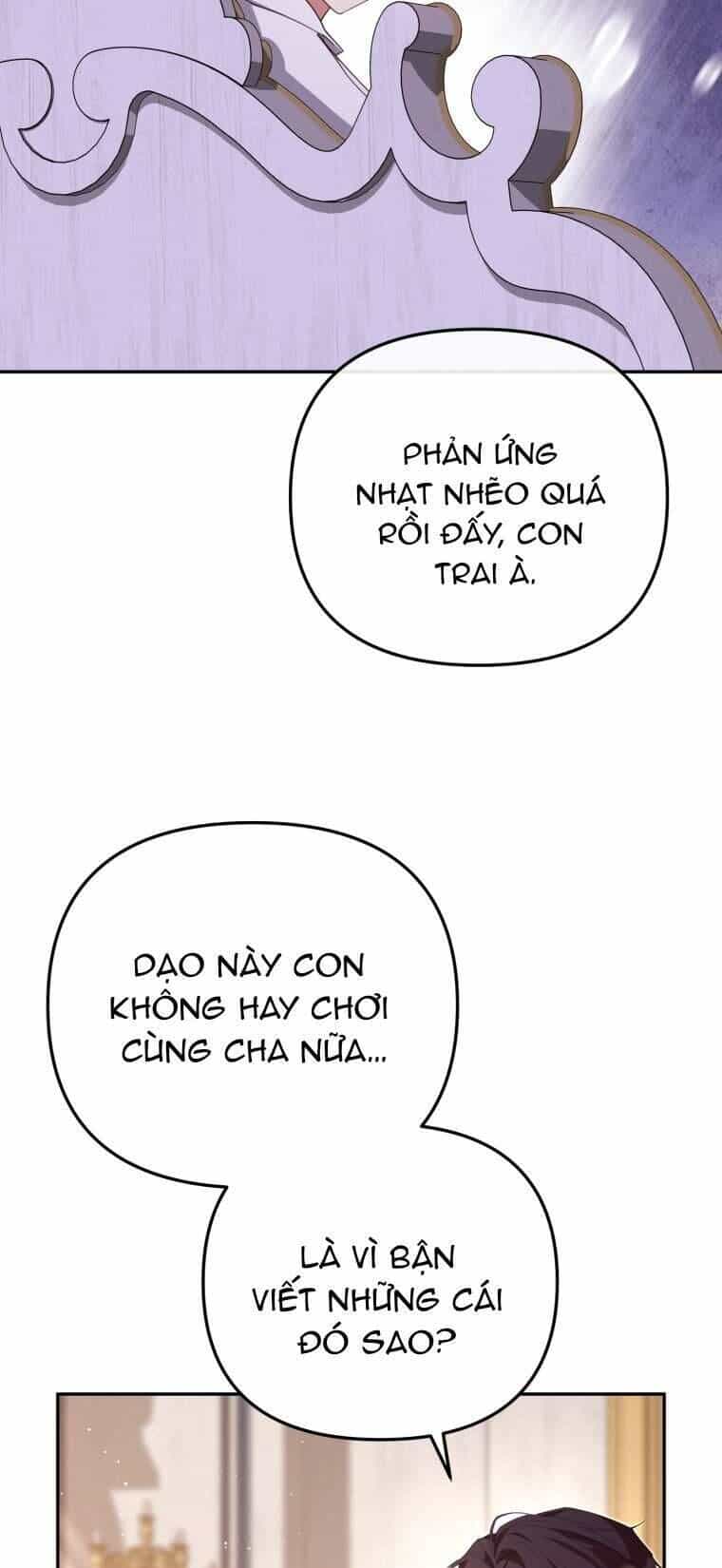 Người Phải Trả Giá Bằng Mạng Sống Vì Đã Lừa Dối Tôi - Chương 13 - ảnh 6