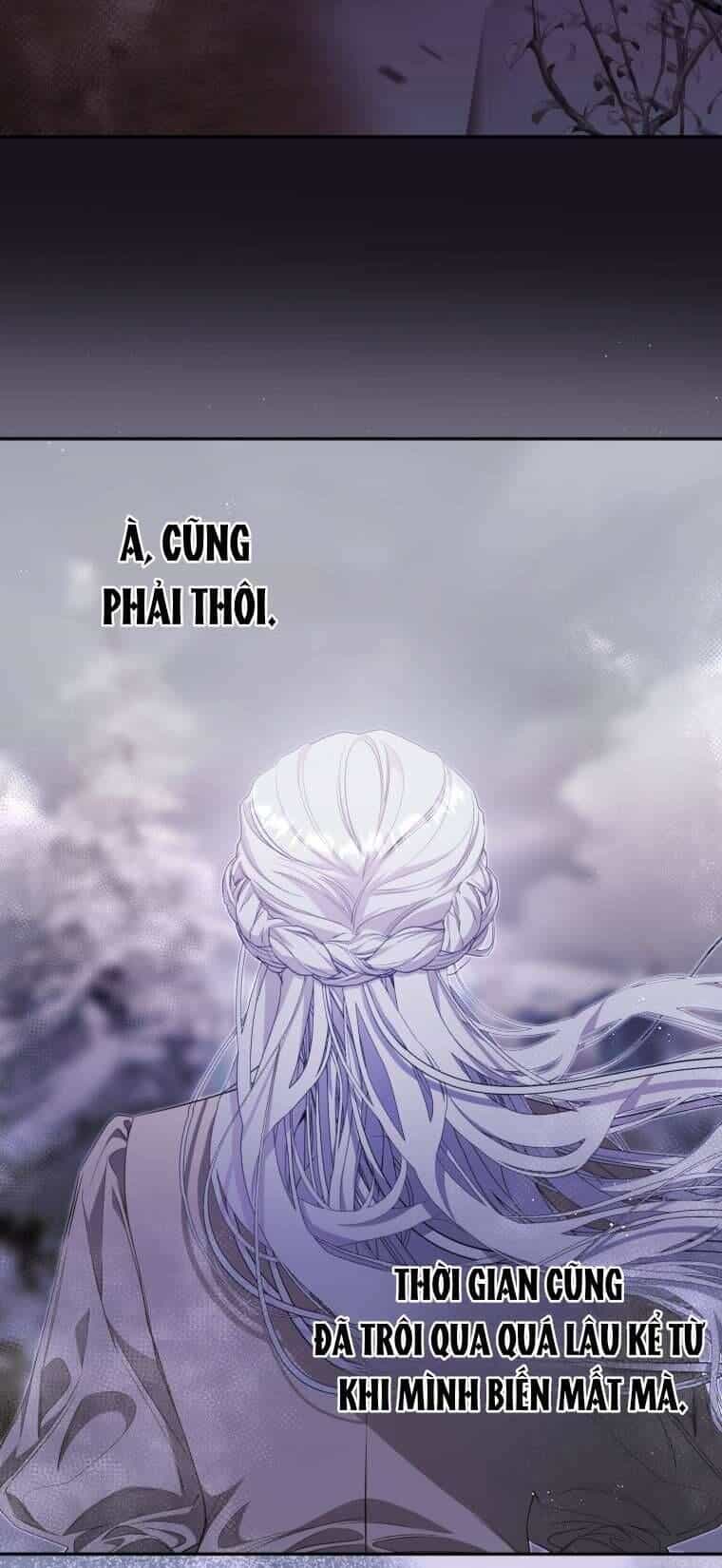Người Phải Trả Giá Bằng Mạng Sống Vì Đã Lừa Dối Tôi - Chương 14 - ảnh 20