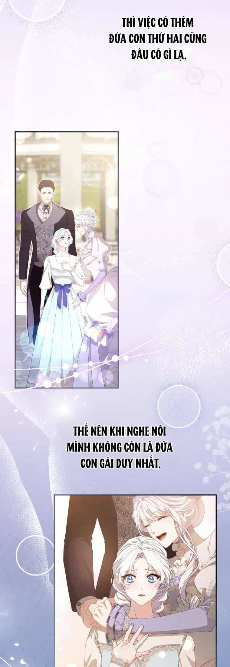 Người Phải Trả Giá Bằng Mạng Sống Vì Đã Lừa Dối Tôi - Chương 14 - ảnh 22