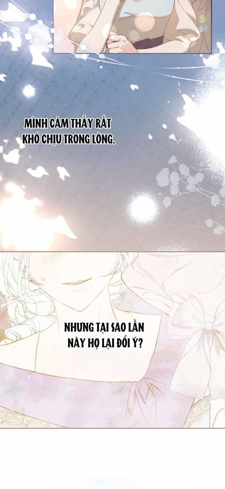 Người Phải Trả Giá Bằng Mạng Sống Vì Đã Lừa Dối Tôi - Chương 14 - ảnh 23