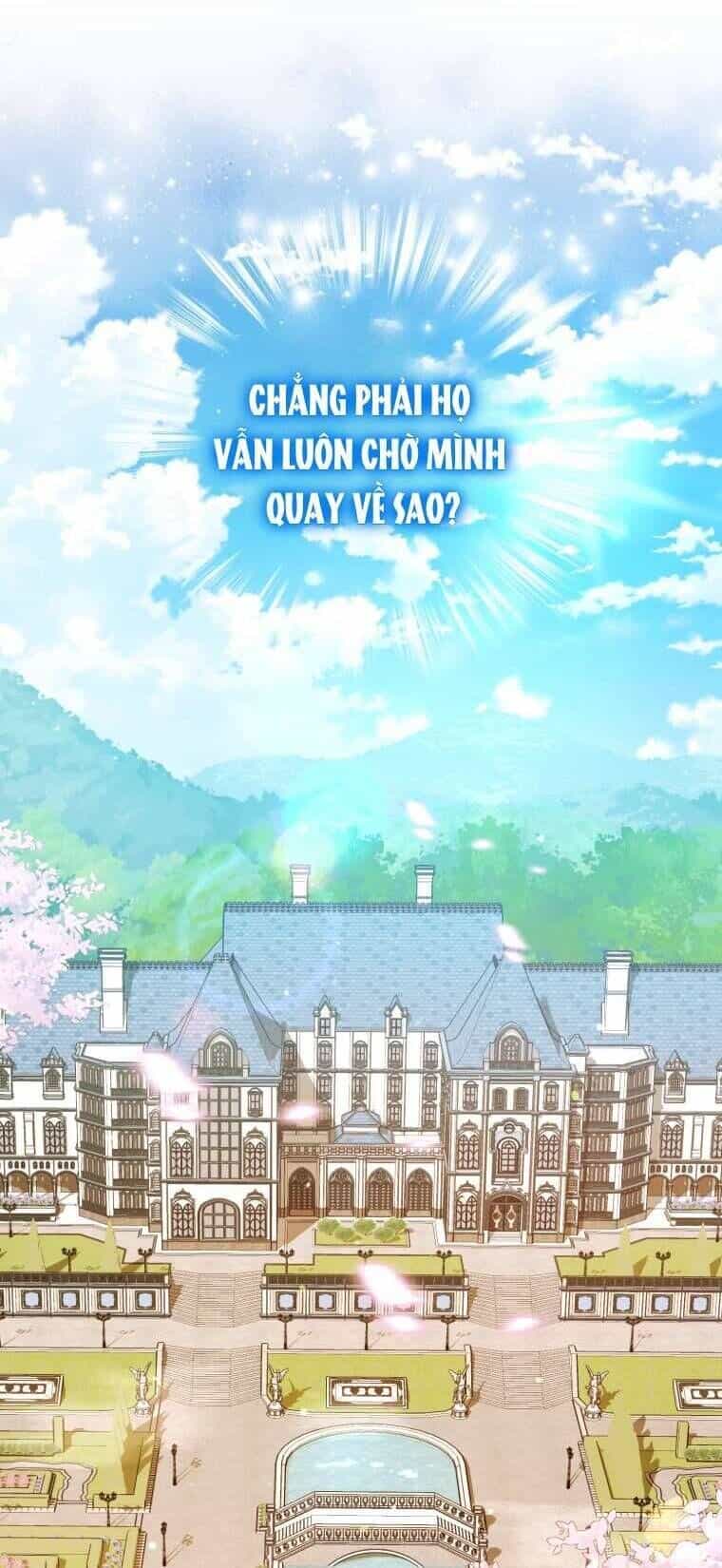 Người Phải Trả Giá Bằng Mạng Sống Vì Đã Lừa Dối Tôi - Chương 14 - ảnh 24