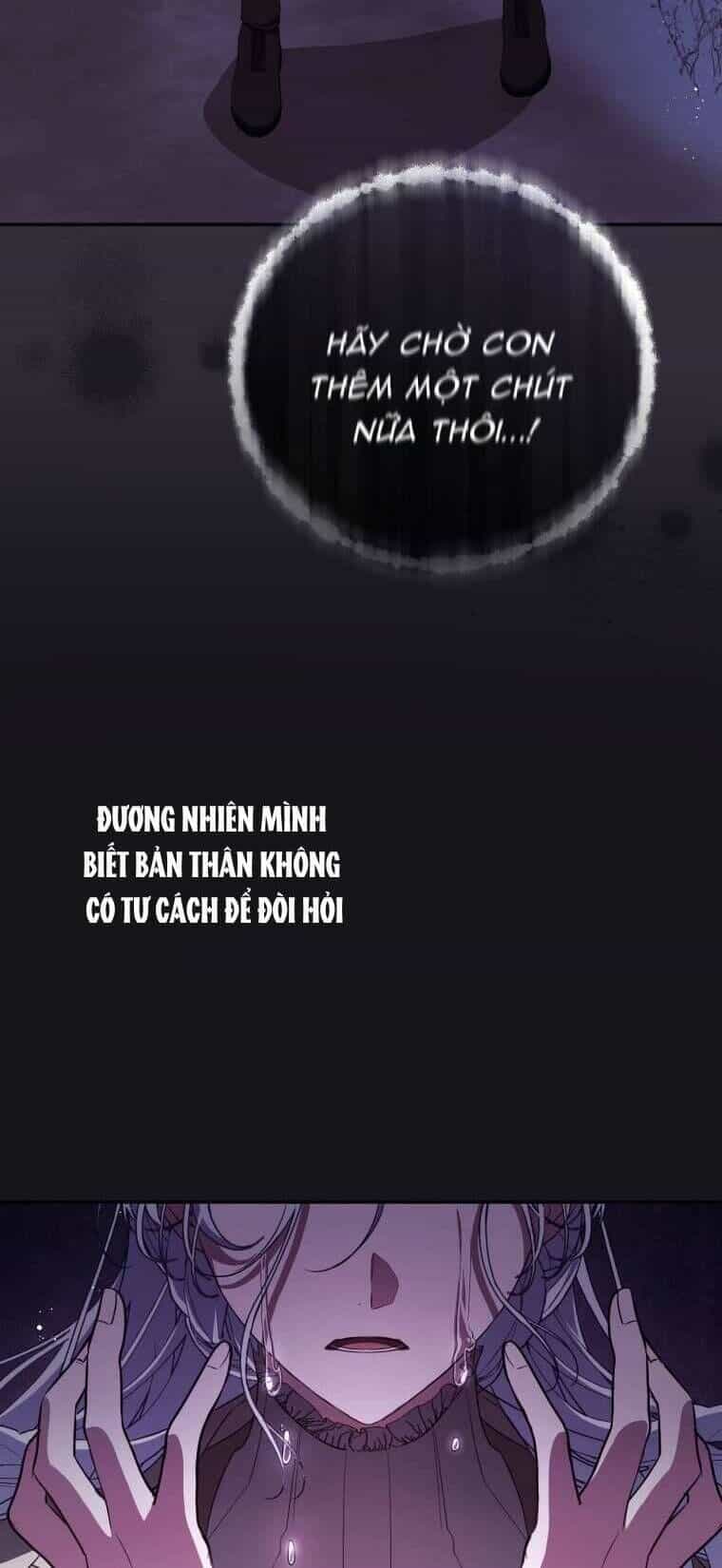 Người Phải Trả Giá Bằng Mạng Sống Vì Đã Lừa Dối Tôi - Chương 14 - ảnh 34