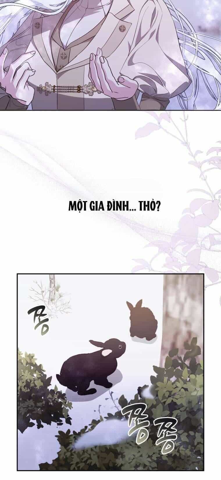 Người Phải Trả Giá Bằng Mạng Sống Vì Đã Lừa Dối Tôi - Chương 14 - ảnh 39