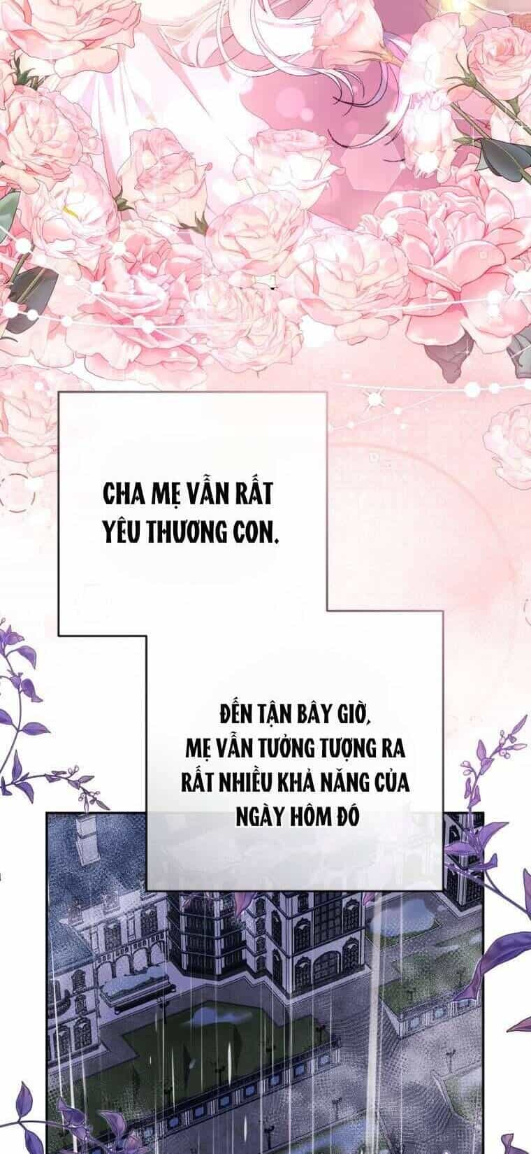 Người Phải Trả Giá Bằng Mạng Sống Vì Đã Lừa Dối Tôi - Chương 14 - ảnh 58