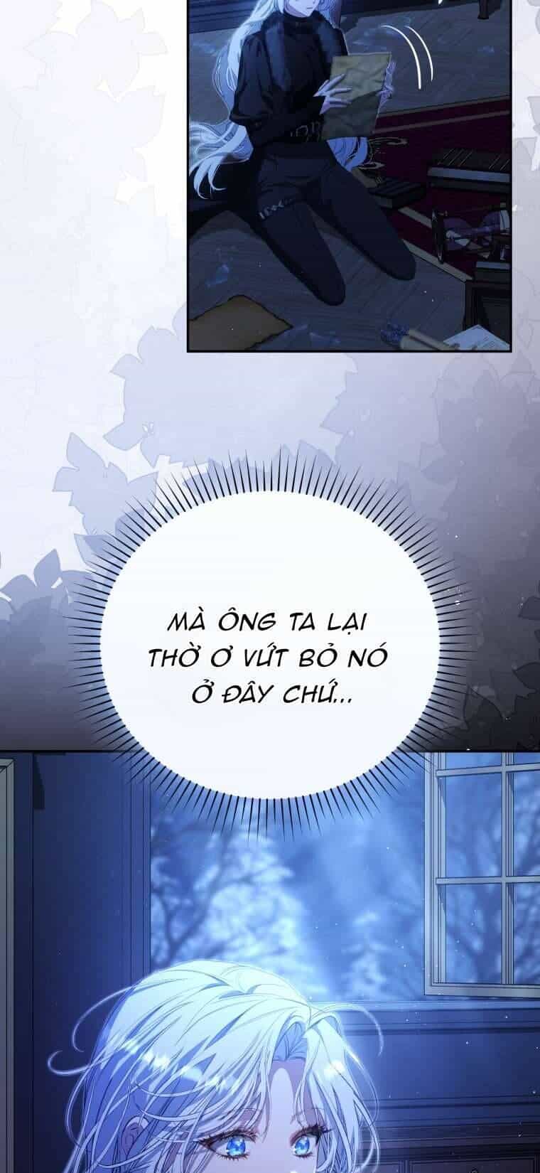 Người Phải Trả Giá Bằng Mạng Sống Vì Đã Lừa Dối Tôi - Chương 14 - ảnh 9