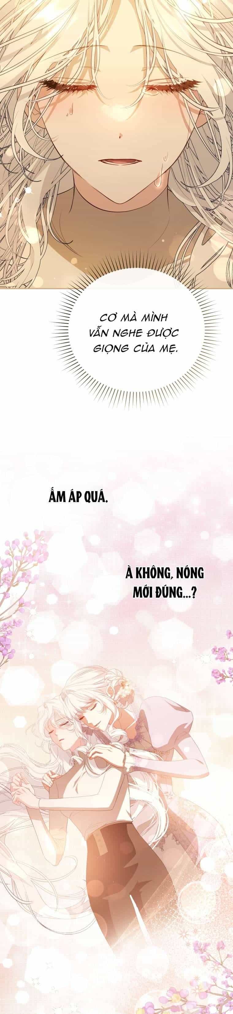 Người Phải Trả Giá Bằng Mạng Sống Vì Đã Lừa Dối Tôi - Chương 15 - ảnh 27