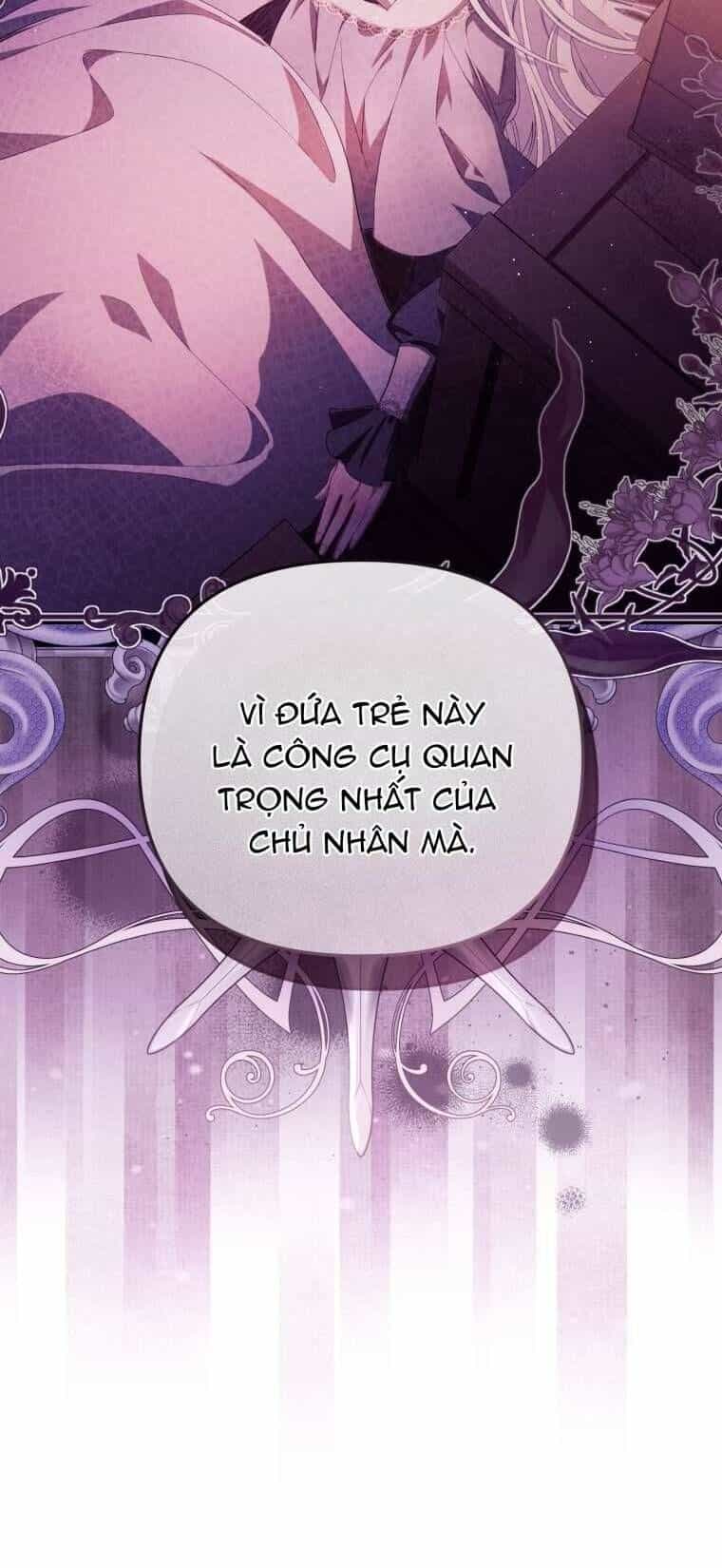 Người Phải Trả Giá Bằng Mạng Sống Vì Đã Lừa Dối Tôi - Chương 16 - ảnh 19
