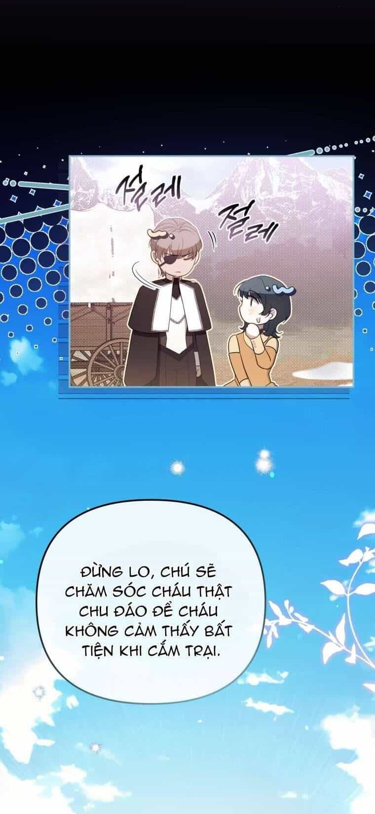 Người Phải Trả Giá Bằng Mạng Sống Vì Đã Lừa Dối Tôi - Chương 16 - ảnh 30