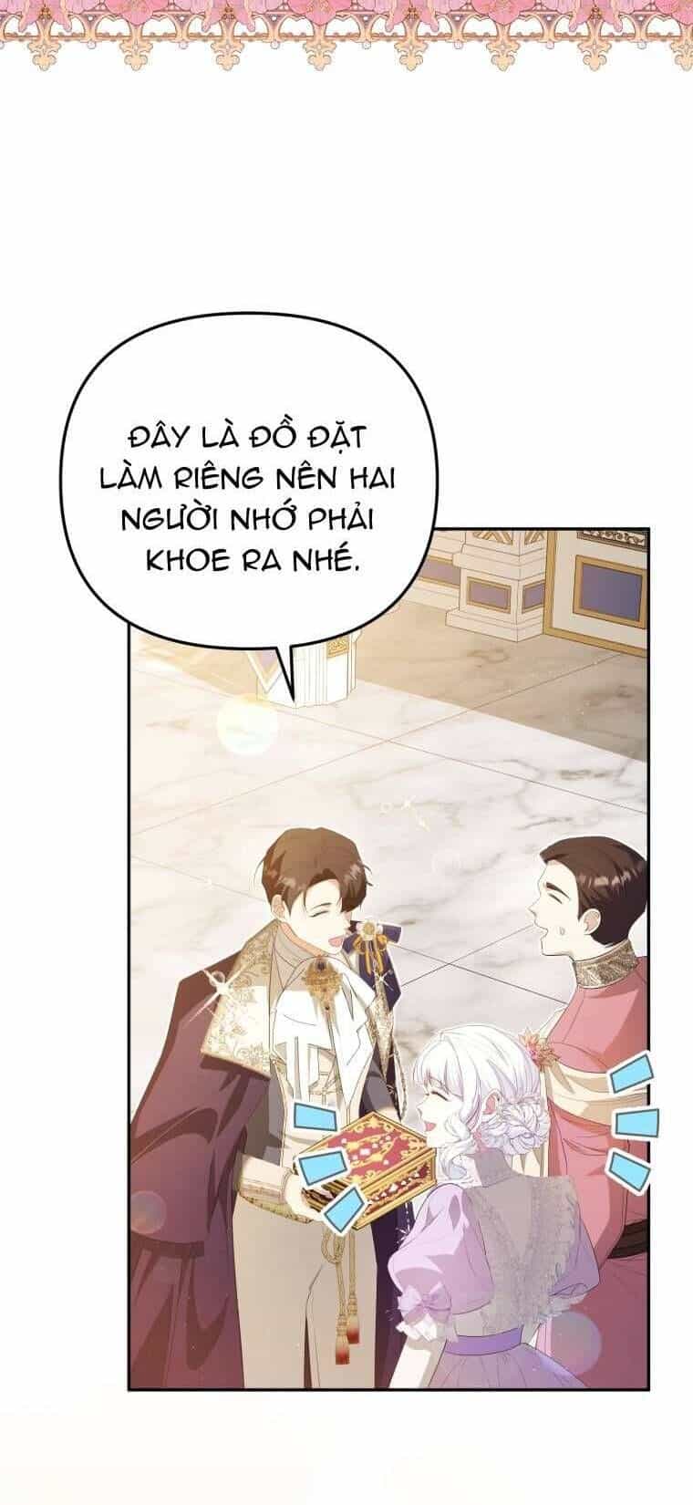 Người Phải Trả Giá Bằng Mạng Sống Vì Đã Lừa Dối Tôi - Chương 16 - ảnh 52