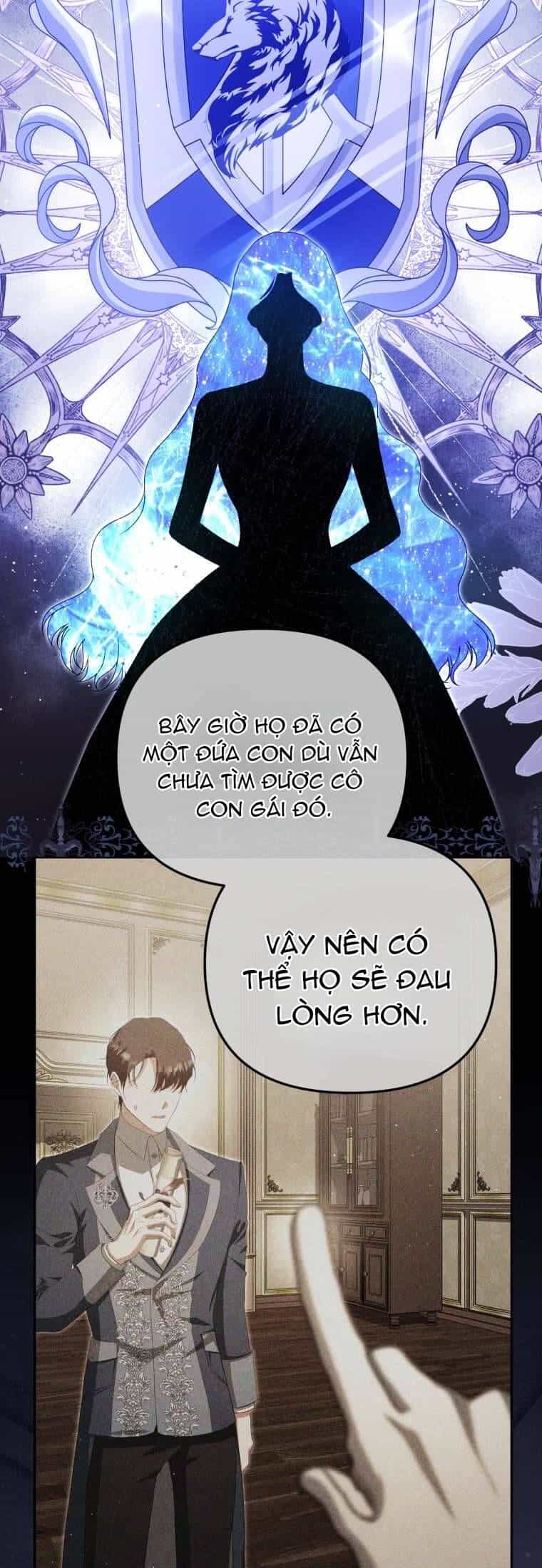 Người Phải Trả Giá Bằng Mạng Sống Vì Đã Lừa Dối Tôi - Chương 16 - ảnh 57