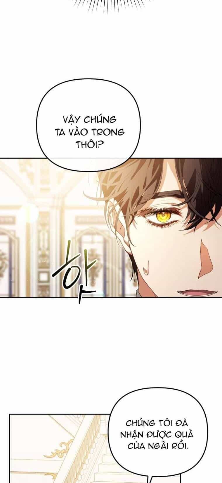Người Phải Trả Giá Bằng Mạng Sống Vì Đã Lừa Dối Tôi - Chương 16 - ảnh 61