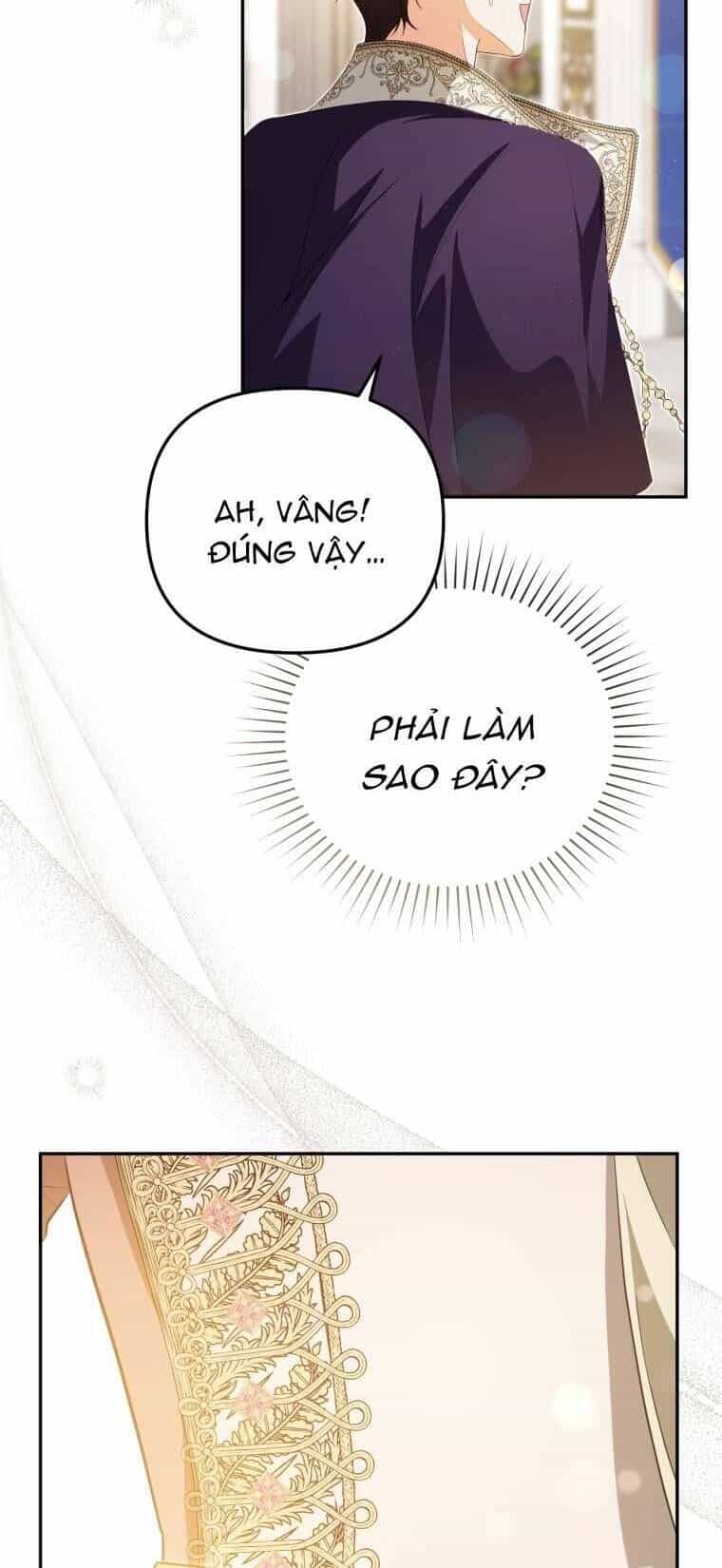 Người Phải Trả Giá Bằng Mạng Sống Vì Đã Lừa Dối Tôi - Chương 16 - ảnh 63