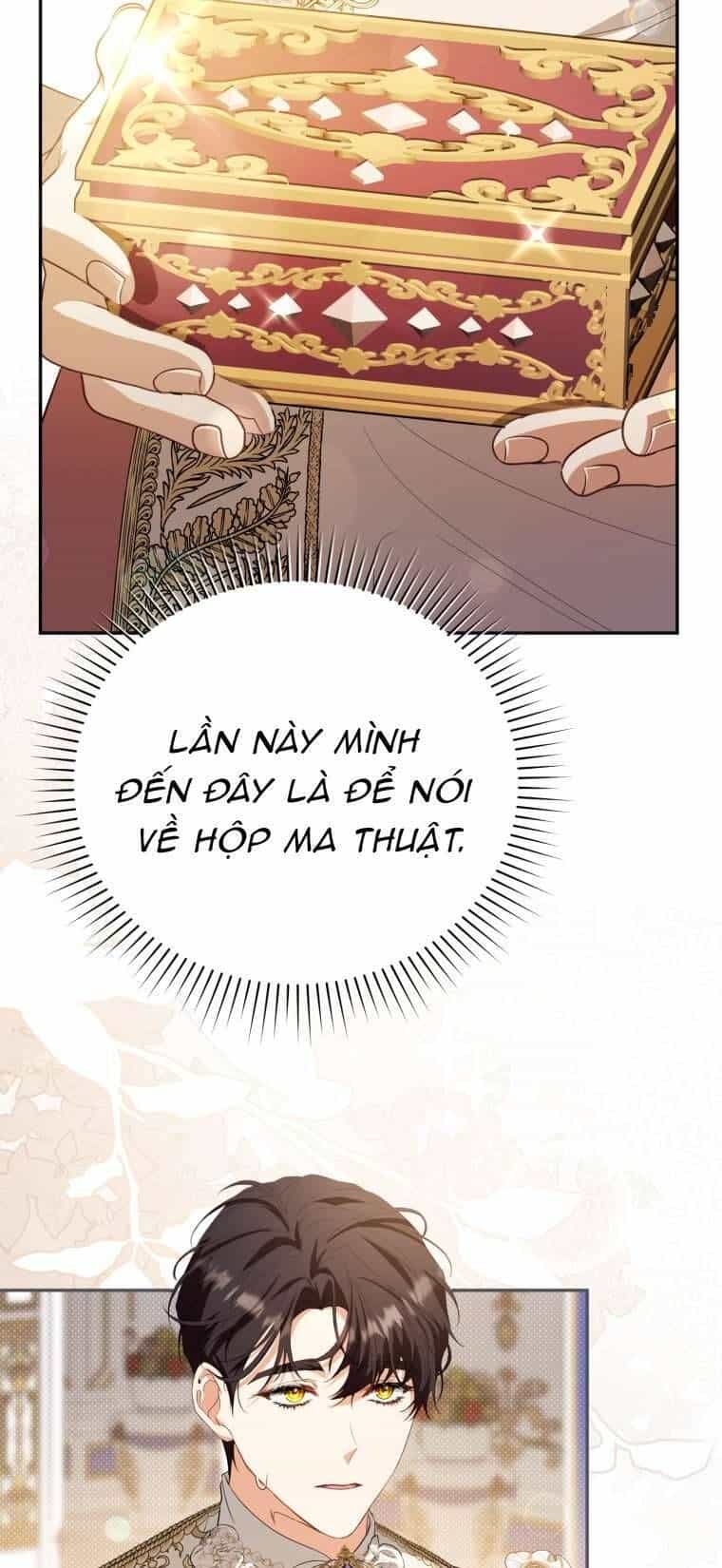 Người Phải Trả Giá Bằng Mạng Sống Vì Đã Lừa Dối Tôi - Chương 16 - ảnh 64