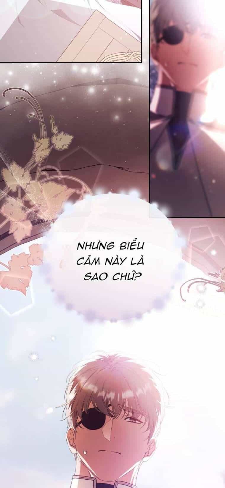 Người Phải Trả Giá Bằng Mạng Sống Vì Đã Lừa Dối Tôi - Chương 16 - ảnh 7