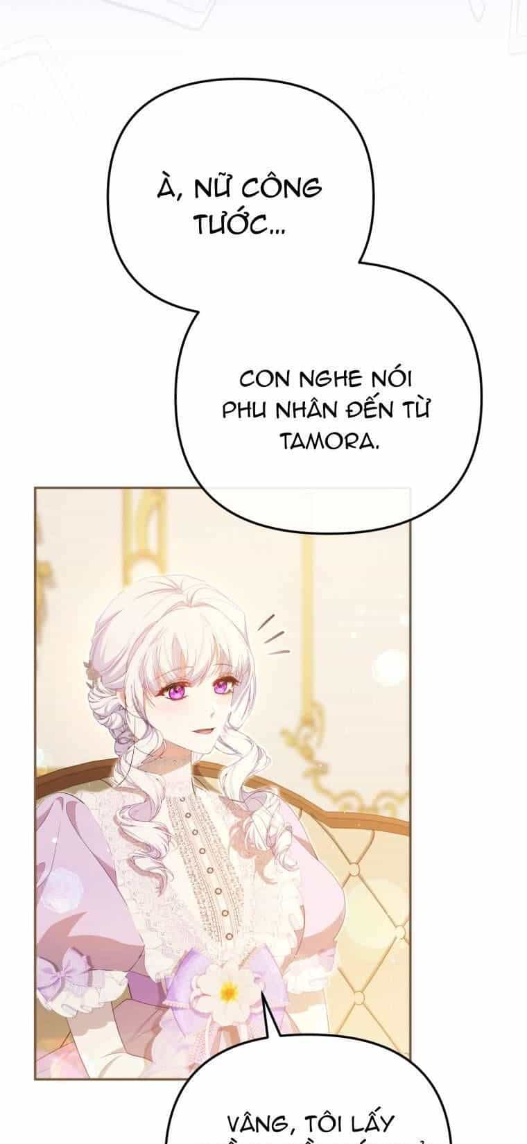 Người Phải Trả Giá Bằng Mạng Sống Vì Đã Lừa Dối Tôi - Chương 17 - ảnh 12