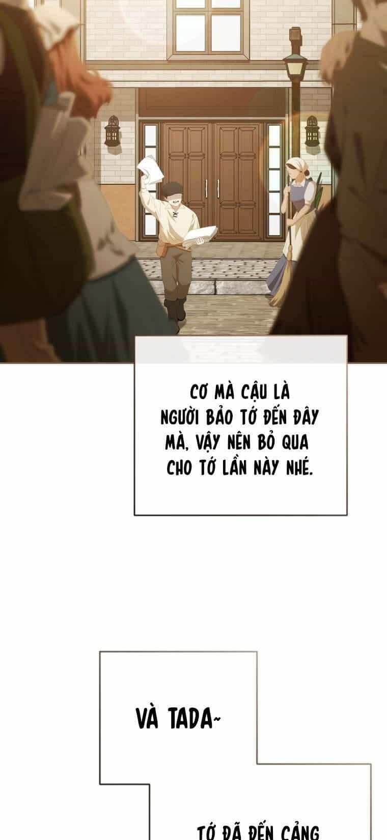 Người Phải Trả Giá Bằng Mạng Sống Vì Đã Lừa Dối Tôi - Chương 17 - ảnh 35