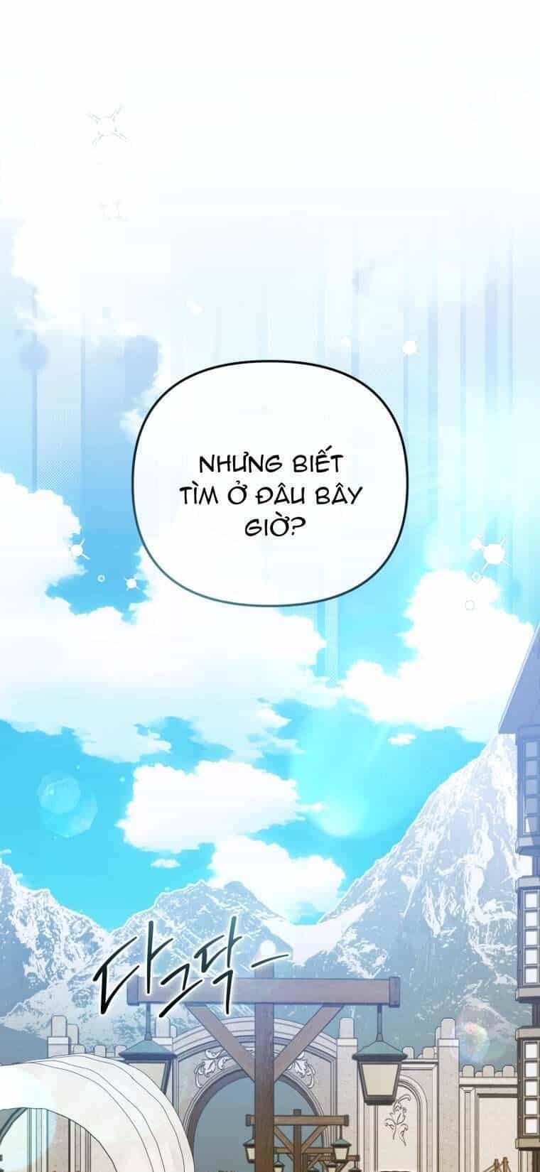 Người Phải Trả Giá Bằng Mạng Sống Vì Đã Lừa Dối Tôi - Chương 17 - ảnh 56