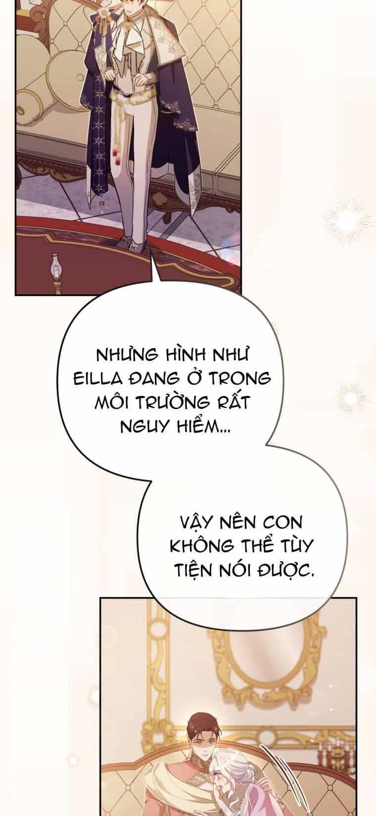 Người Phải Trả Giá Bằng Mạng Sống Vì Đã Lừa Dối Tôi - Chương 17 - ảnh 61