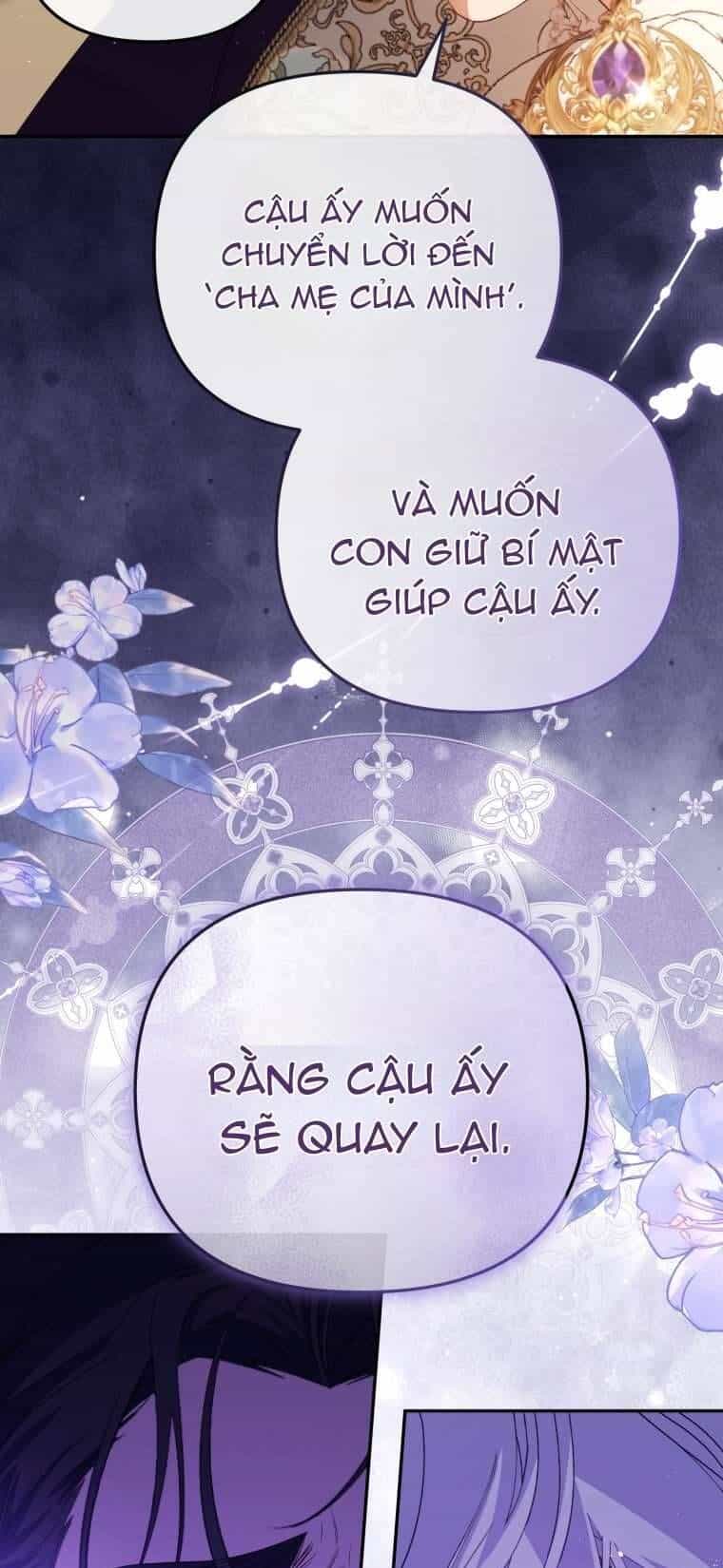 Người Phải Trả Giá Bằng Mạng Sống Vì Đã Lừa Dối Tôi - Chương 17 - ảnh 63