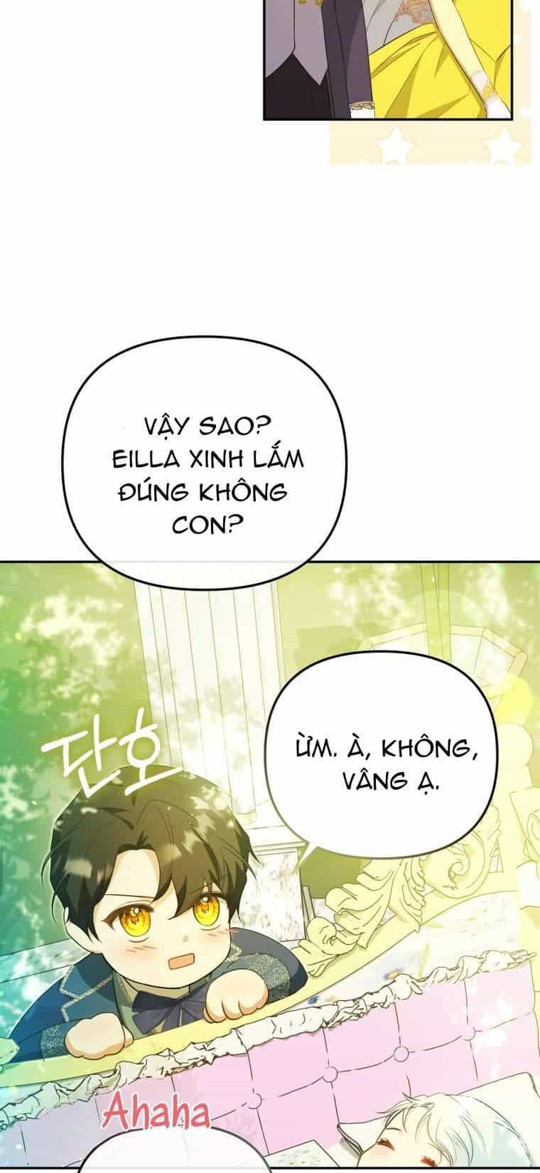 Người Phải Trả Giá Bằng Mạng Sống Vì Đã Lừa Dối Tôi - Chương 18 - ảnh 16