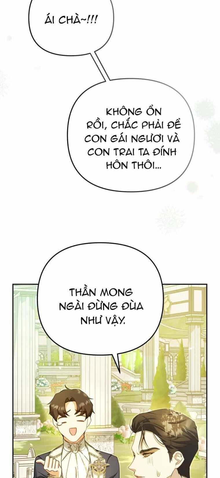 Người Phải Trả Giá Bằng Mạng Sống Vì Đã Lừa Dối Tôi - Chương 18 - ảnh 17