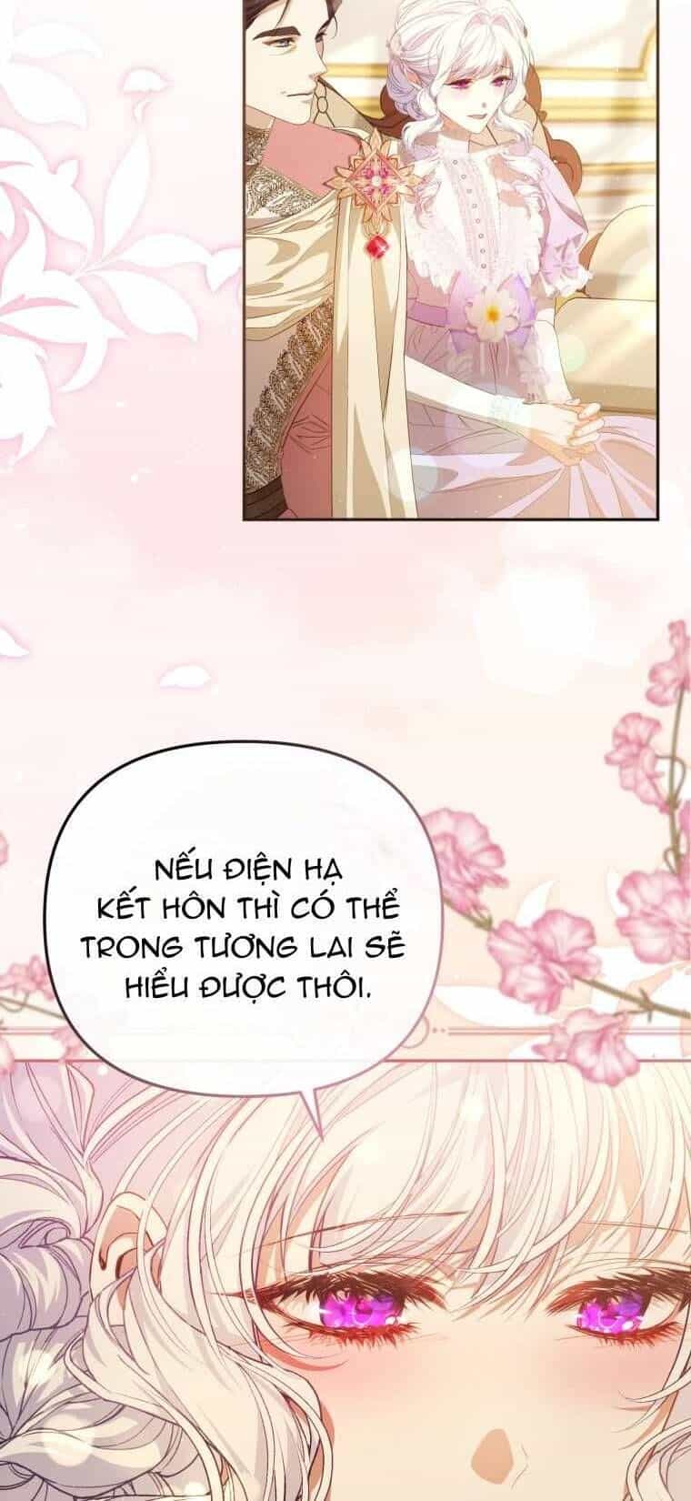 Người Phải Trả Giá Bằng Mạng Sống Vì Đã Lừa Dối Tôi - Chương 18 - ảnh 29