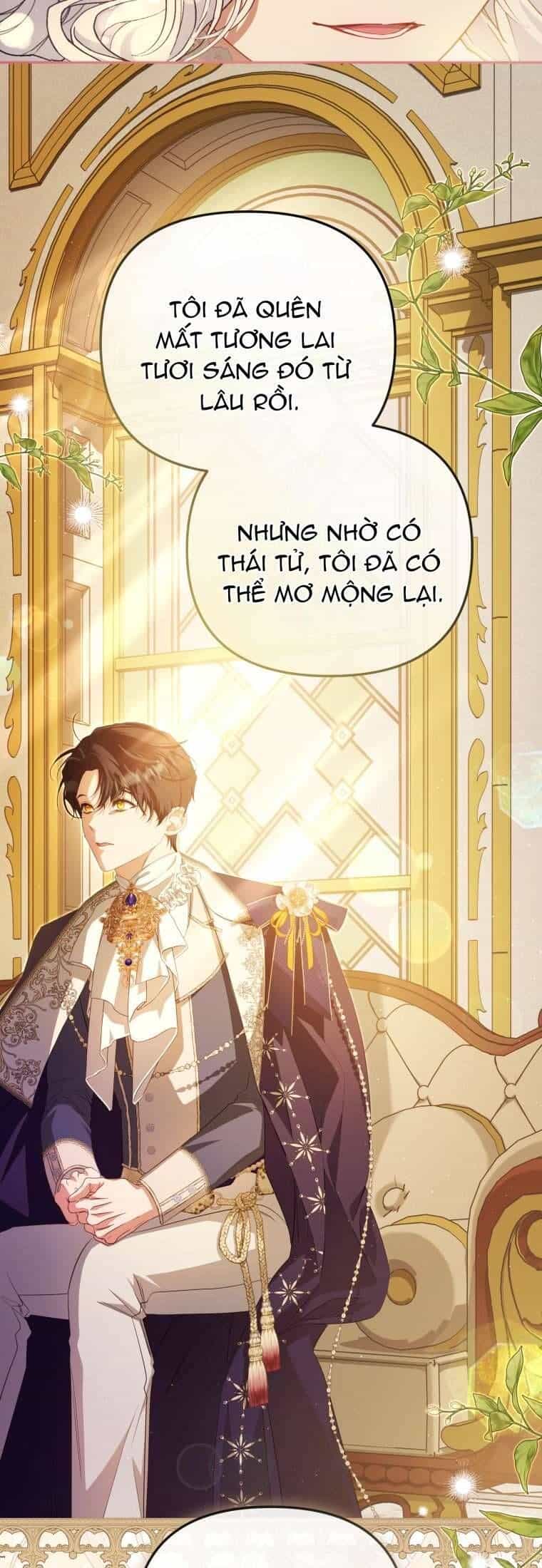Người Phải Trả Giá Bằng Mạng Sống Vì Đã Lừa Dối Tôi - Chương 18 - ảnh 30