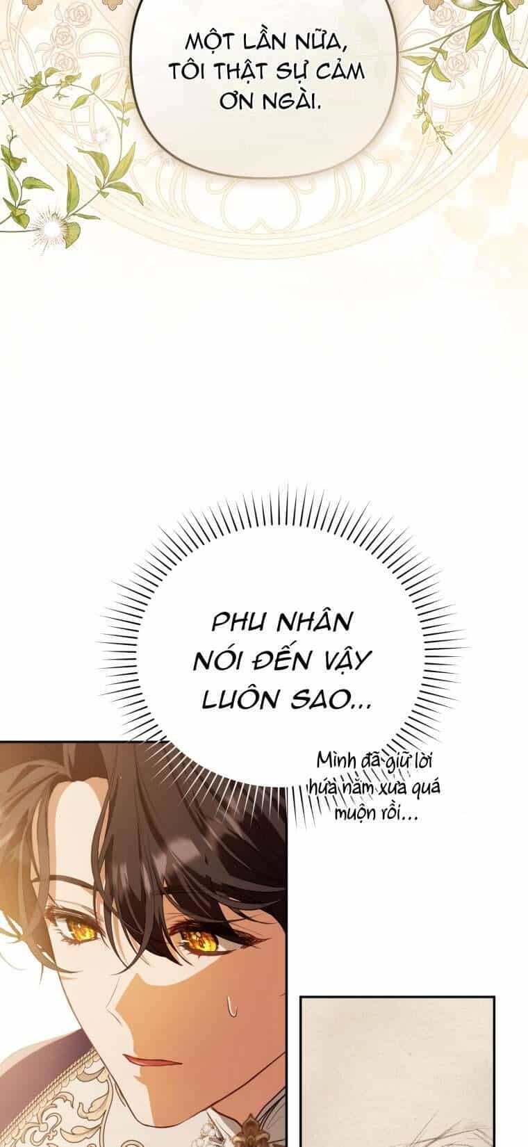 Người Phải Trả Giá Bằng Mạng Sống Vì Đã Lừa Dối Tôi - Chương 18 - ảnh 31