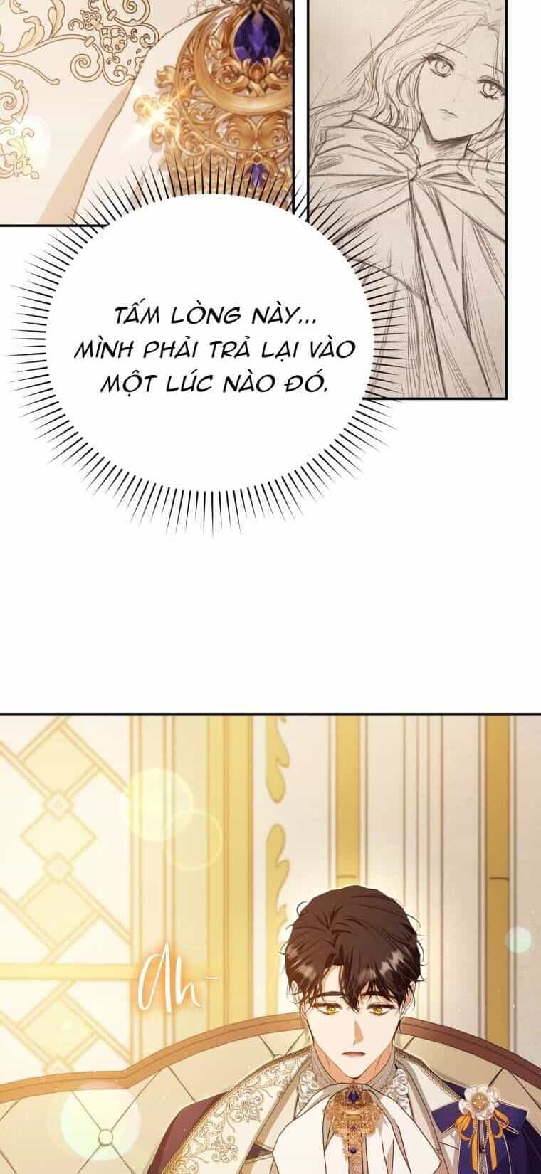 Người Phải Trả Giá Bằng Mạng Sống Vì Đã Lừa Dối Tôi - Chương 18 - ảnh 32