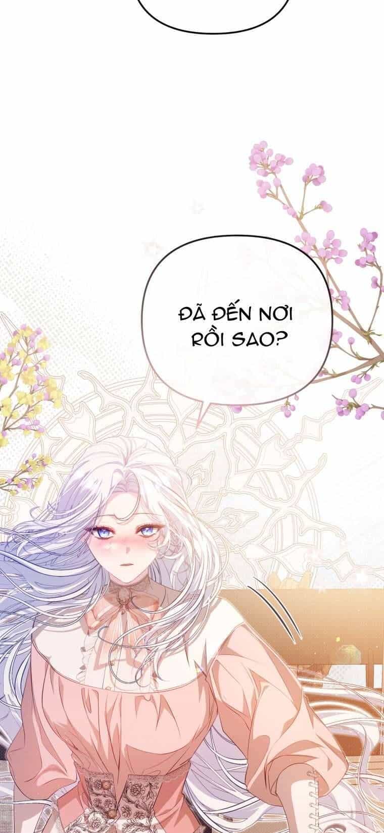 Người Phải Trả Giá Bằng Mạng Sống Vì Đã Lừa Dối Tôi - Chương 18 - ảnh 43