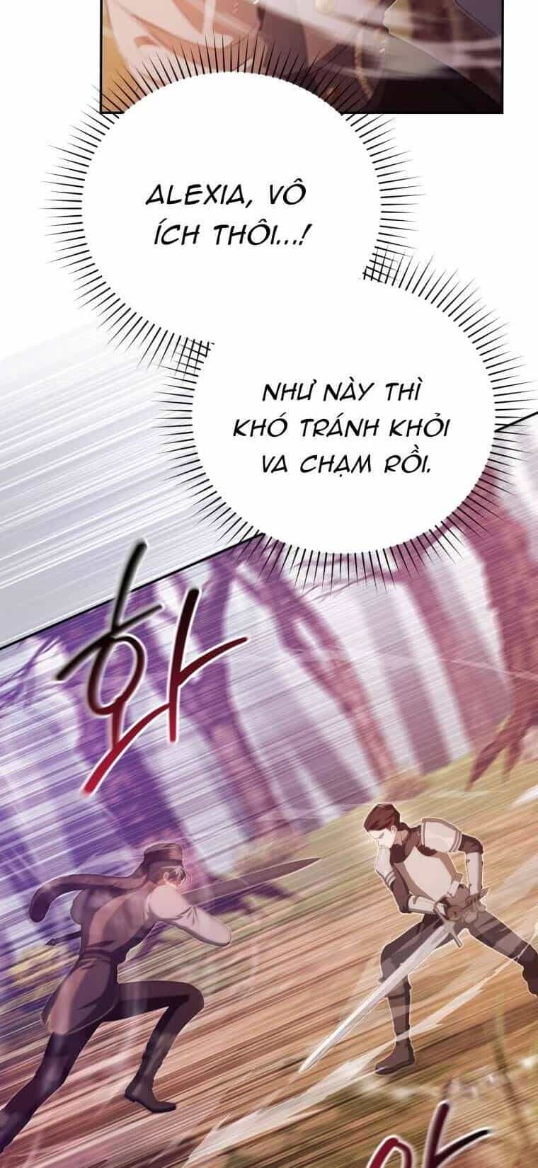 Người Phải Trả Giá Bằng Mạng Sống Vì Đã Lừa Dối Tôi - Chương 18 - ảnh 62