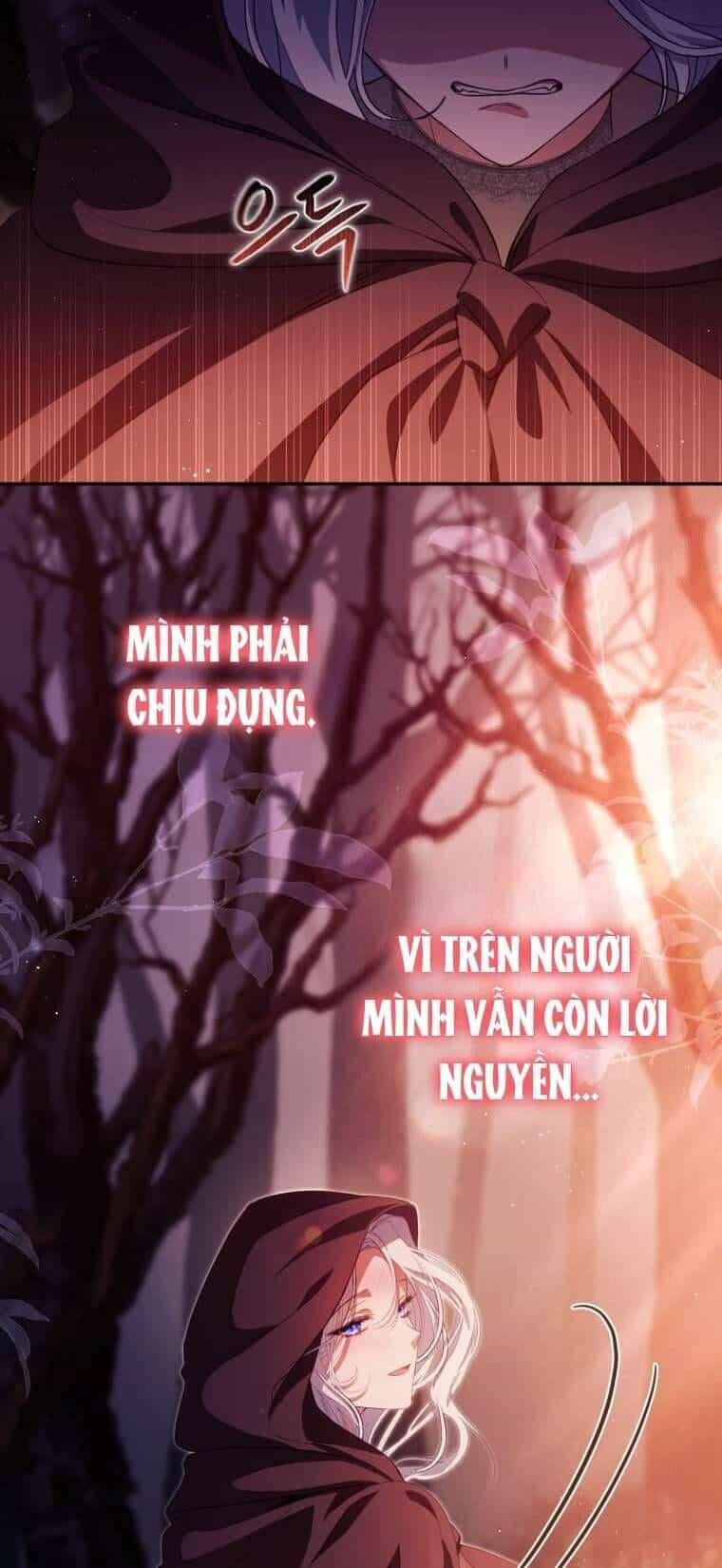 Người Phải Trả Giá Bằng Mạng Sống Vì Đã Lừa Dối Tôi - Chương 19 - ảnh 29