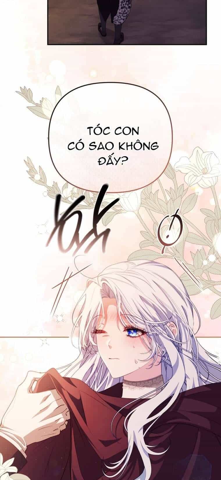 Người Phải Trả Giá Bằng Mạng Sống Vì Đã Lừa Dối Tôi - Chương 19 - ảnh 32