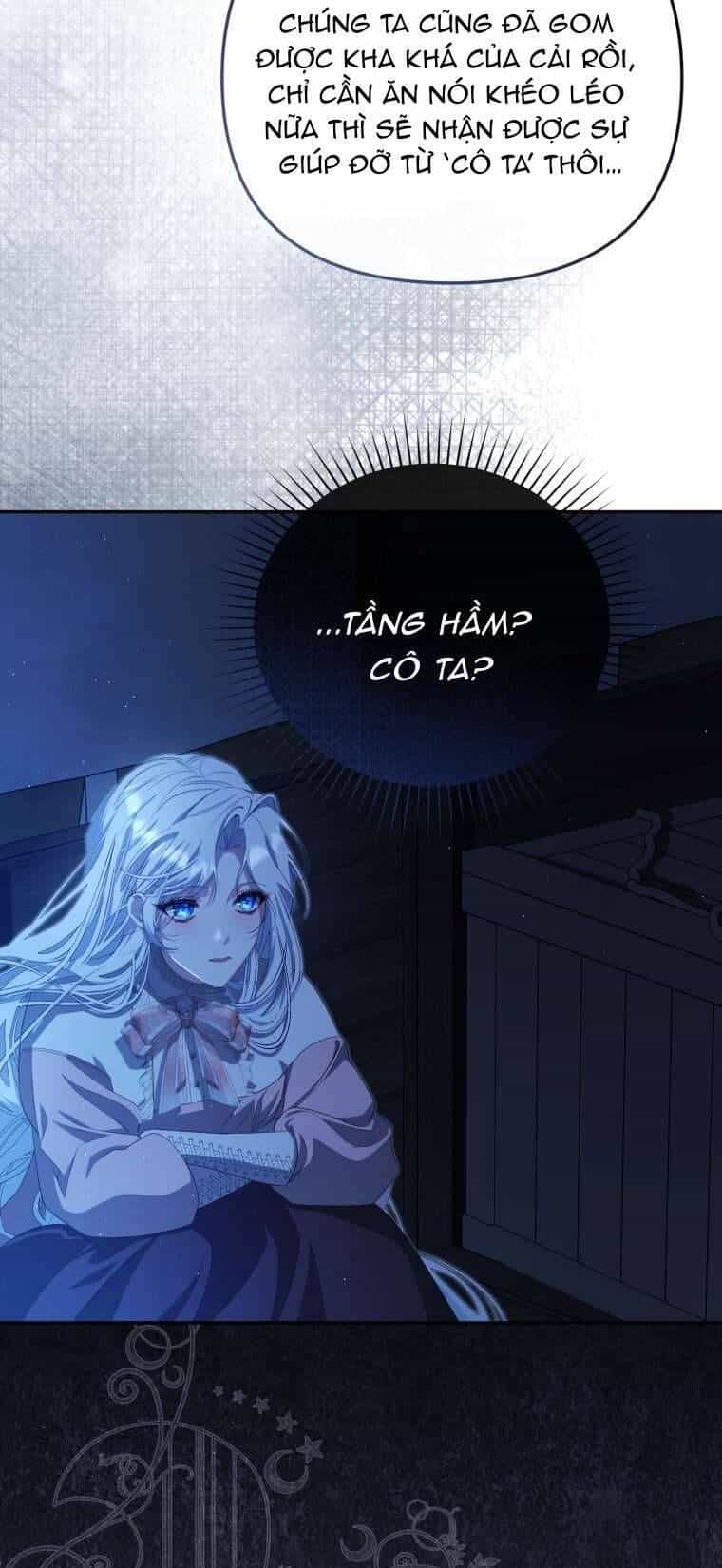 Người Phải Trả Giá Bằng Mạng Sống Vì Đã Lừa Dối Tôi - Chương 19 - ảnh 46