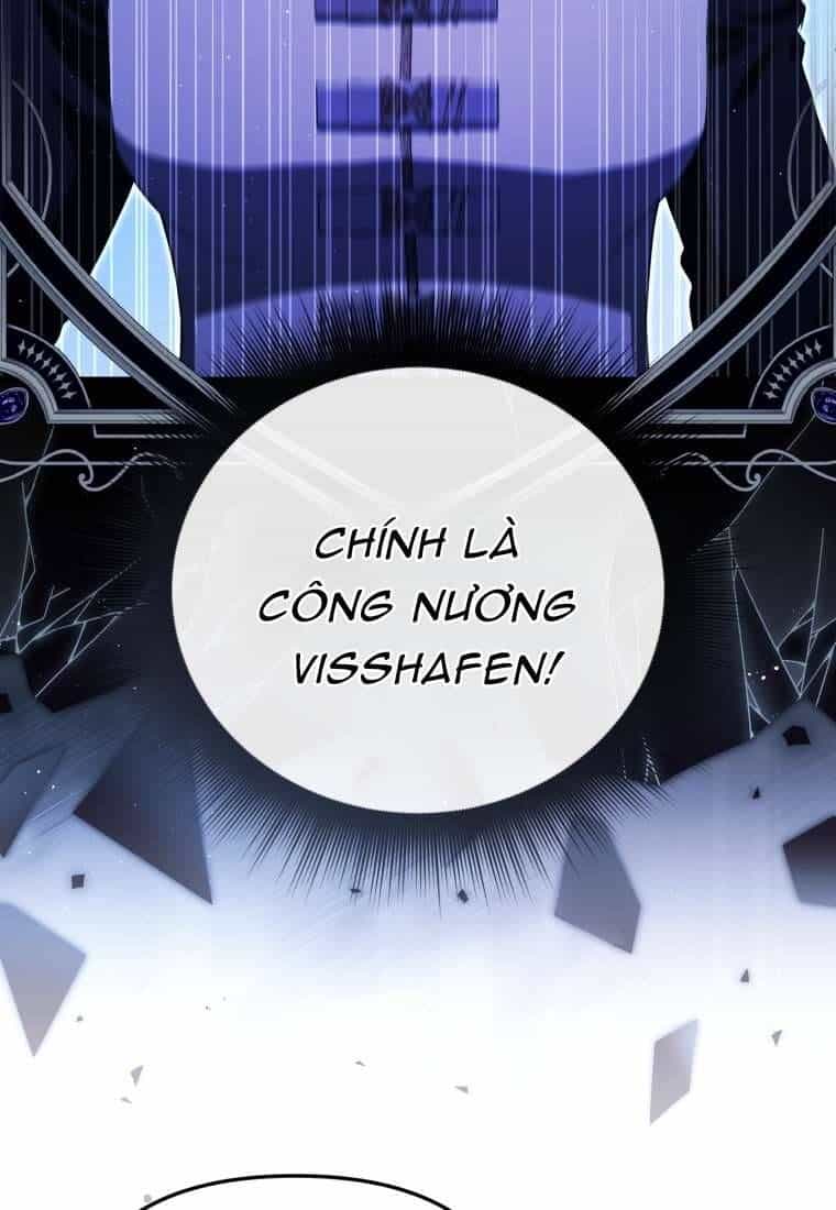 Người Phải Trả Giá Bằng Mạng Sống Vì Đã Lừa Dối Tôi - Chương 19 - ảnh 62