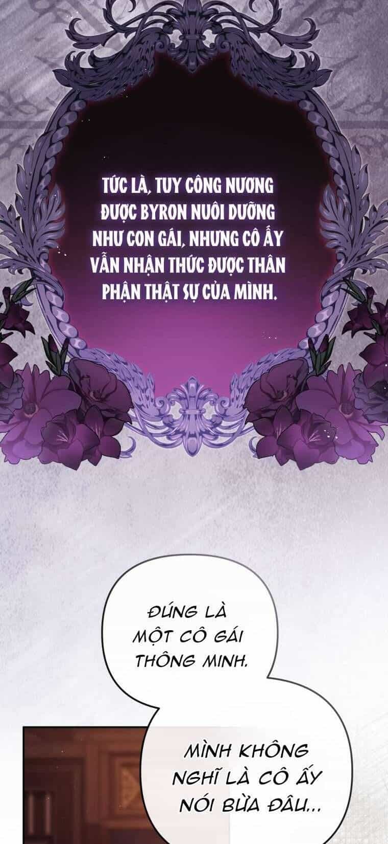 Người Phải Trả Giá Bằng Mạng Sống Vì Đã Lừa Dối Tôi - Chương 19 - ảnh 67
