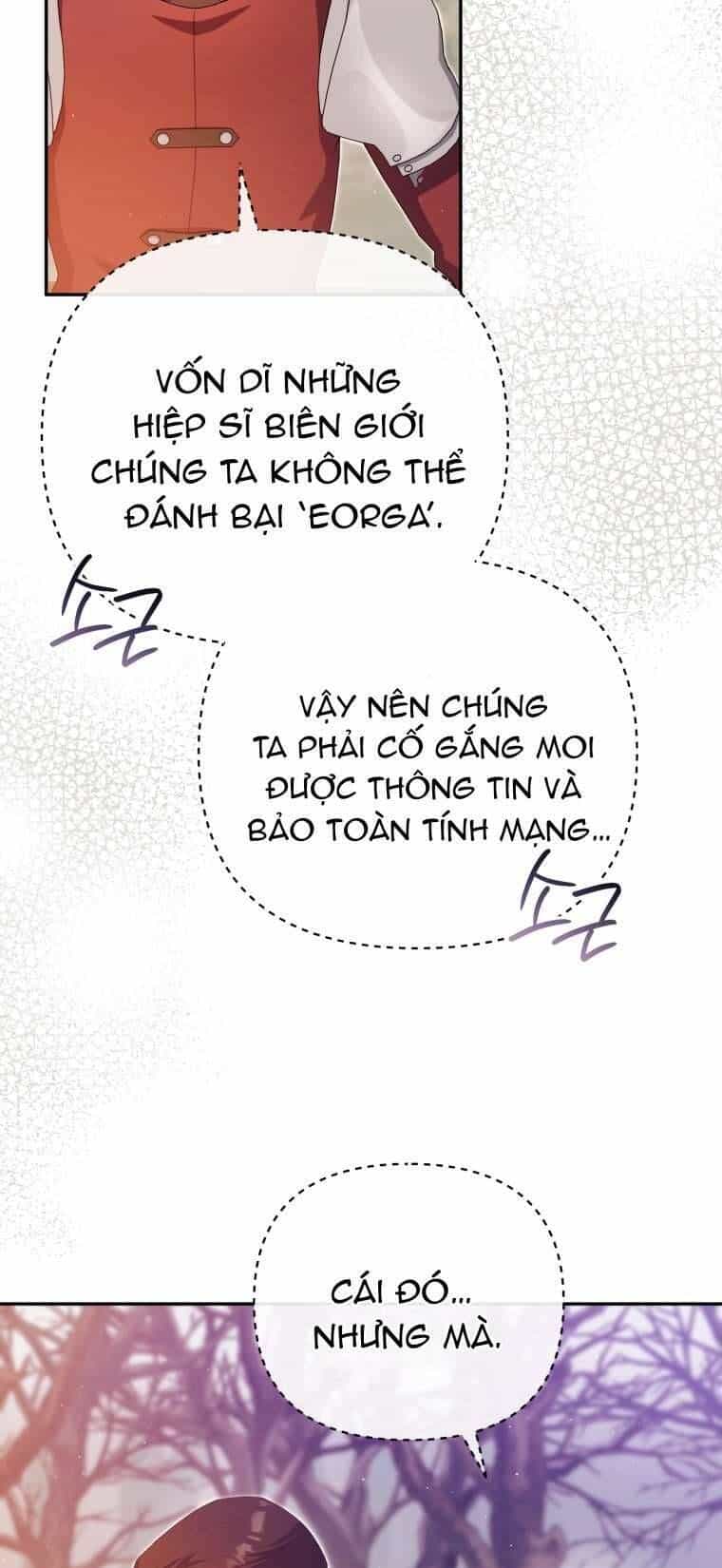 Người Phải Trả Giá Bằng Mạng Sống Vì Đã Lừa Dối Tôi - Chương 19 - ảnh 8