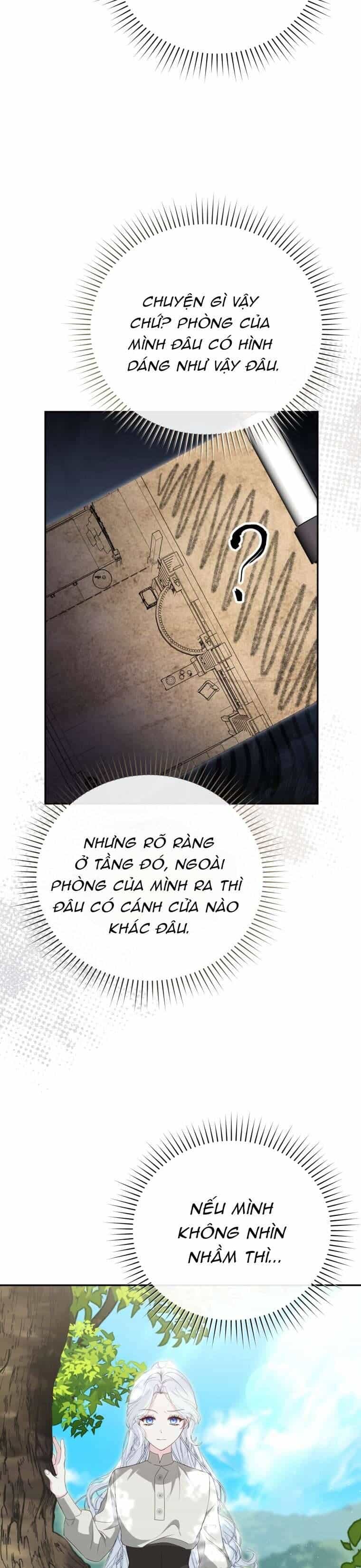 Người Phải Trả Giá Bằng Mạng Sống Vì Đã Lừa Dối Tôi - Chương 2 - ảnh 33