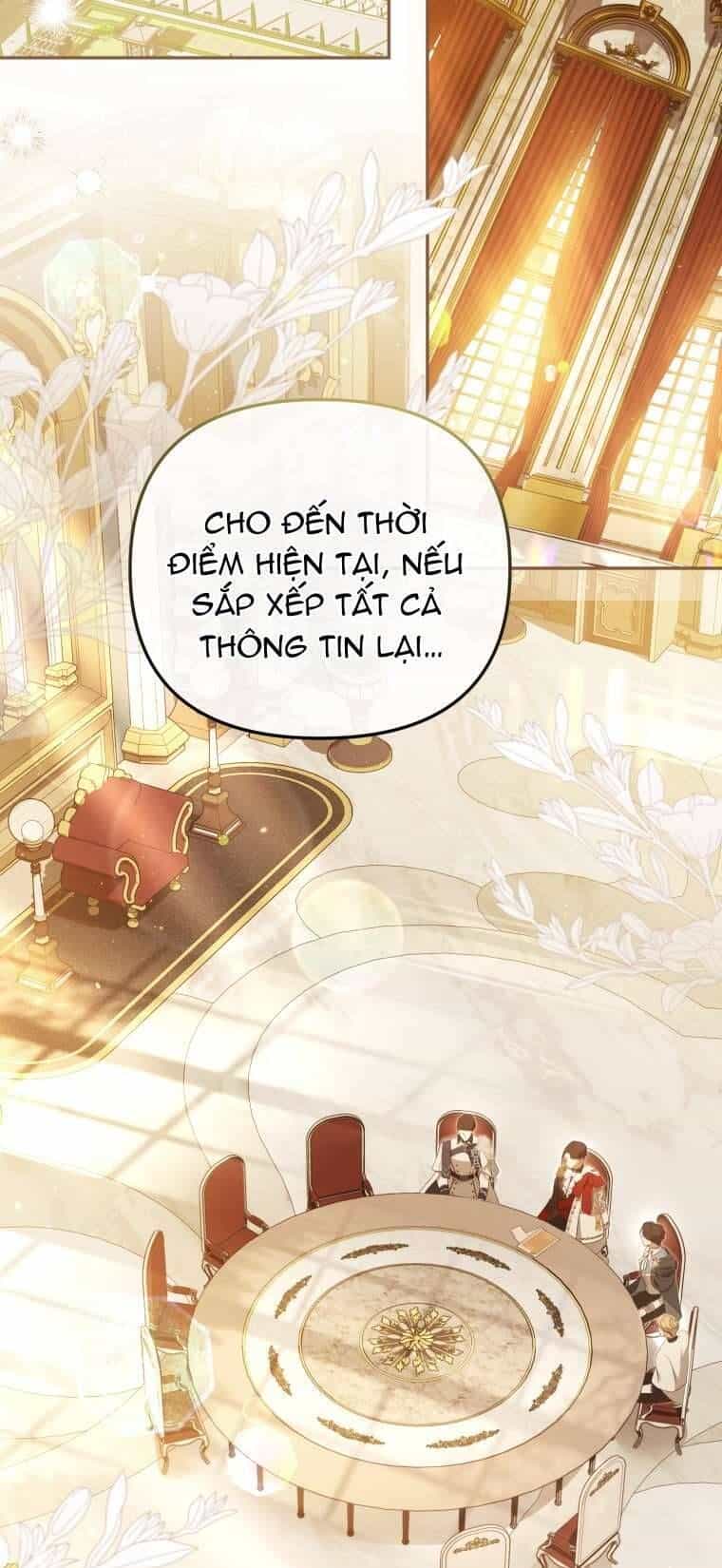 Người Phải Trả Giá Bằng Mạng Sống Vì Đã Lừa Dối Tôi - Chương 20 - ảnh 11