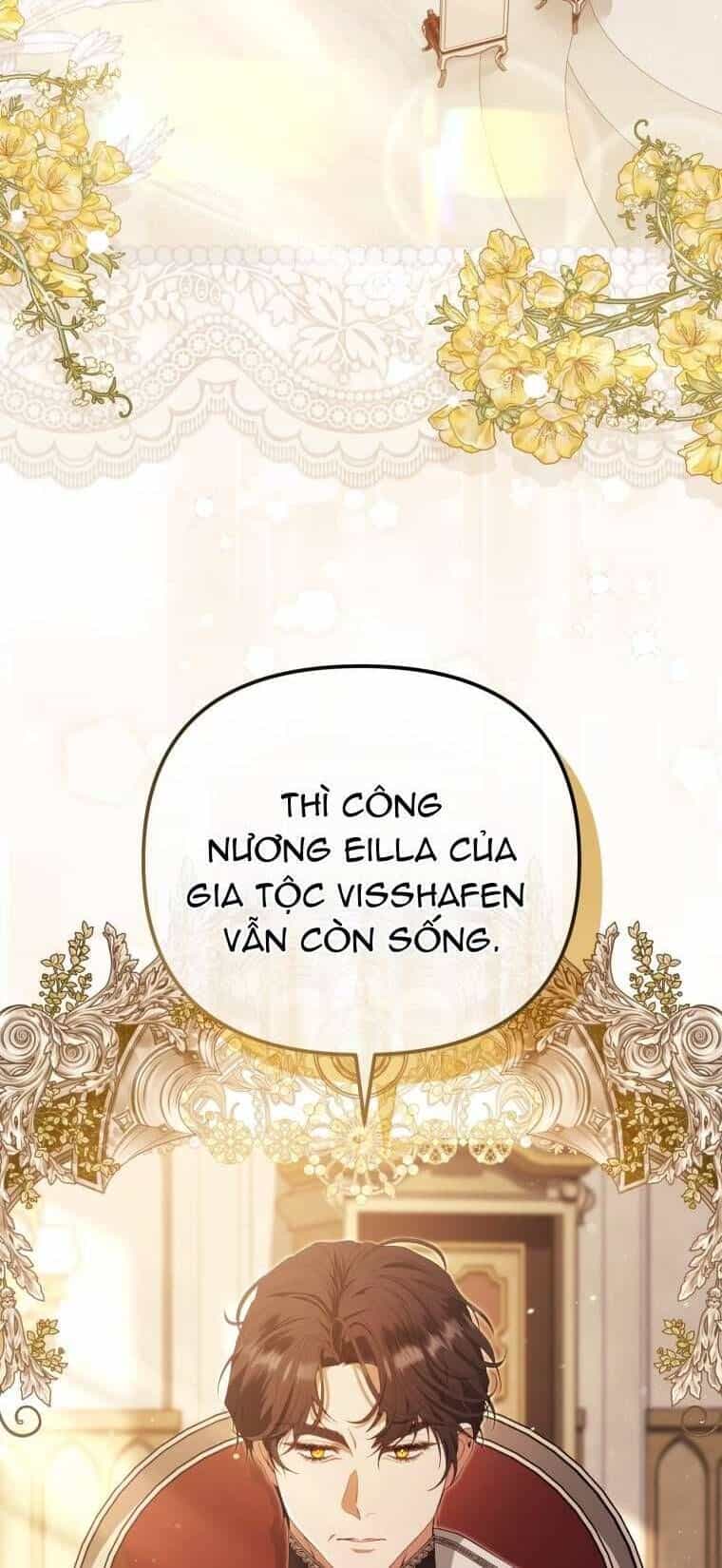 Người Phải Trả Giá Bằng Mạng Sống Vì Đã Lừa Dối Tôi - Chương 20 - ảnh 12