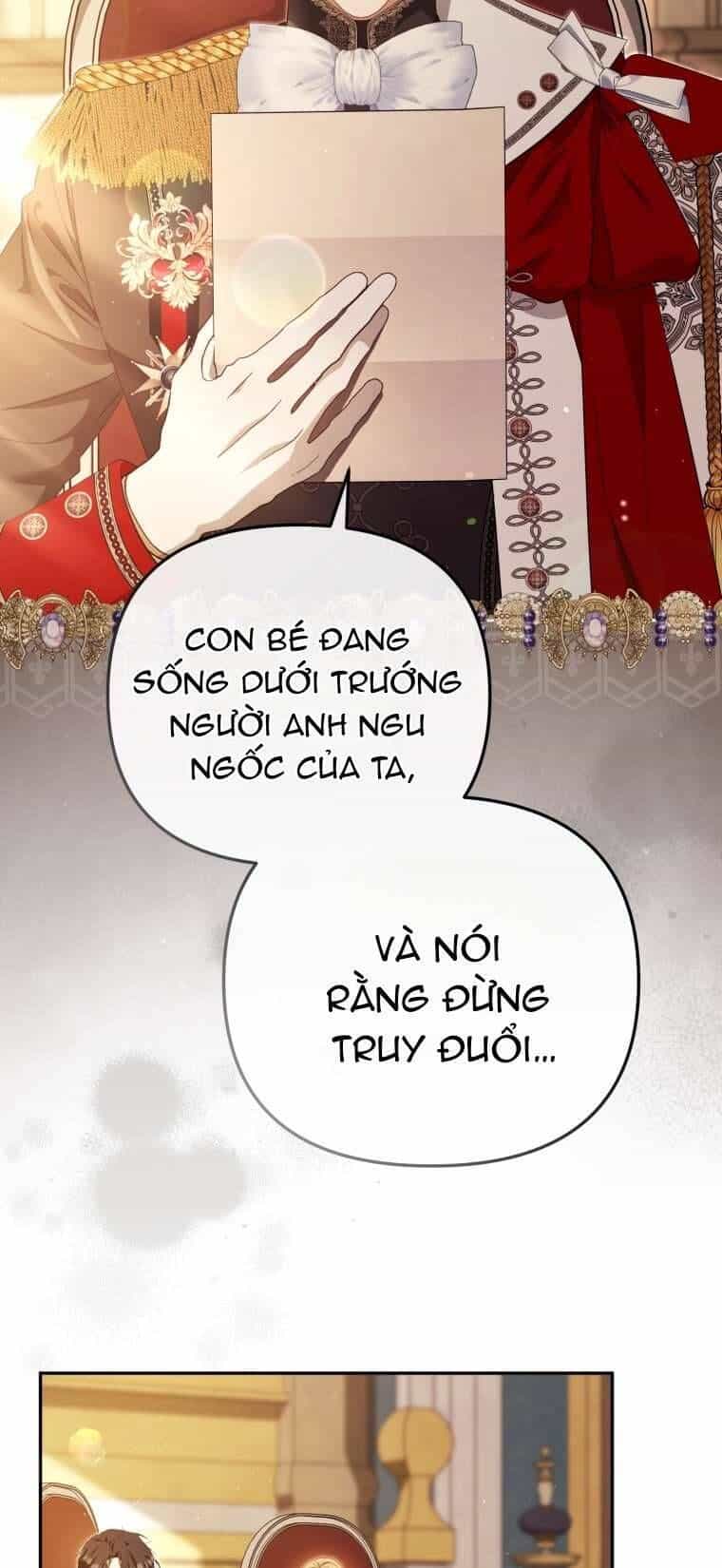 Người Phải Trả Giá Bằng Mạng Sống Vì Đã Lừa Dối Tôi - Chương 20 - ảnh 13