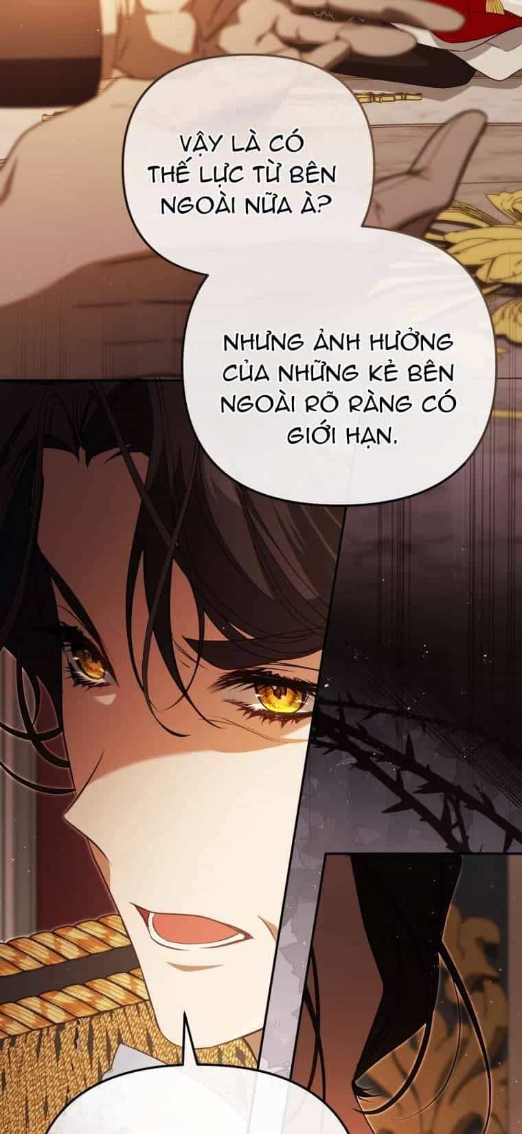 Người Phải Trả Giá Bằng Mạng Sống Vì Đã Lừa Dối Tôi - Chương 20 - ảnh 27