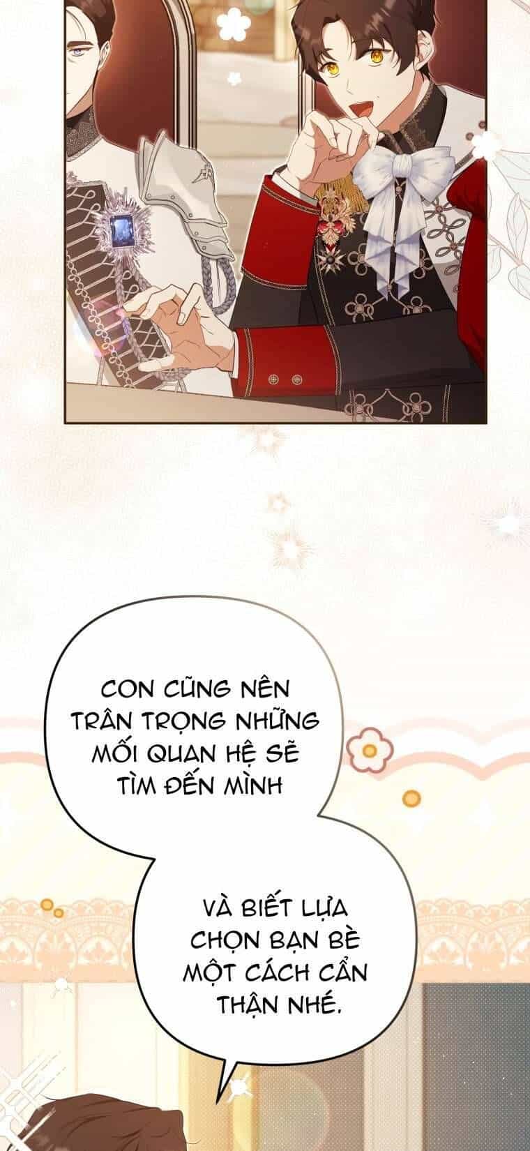 Người Phải Trả Giá Bằng Mạng Sống Vì Đã Lừa Dối Tôi - Chương 20 - ảnh 39