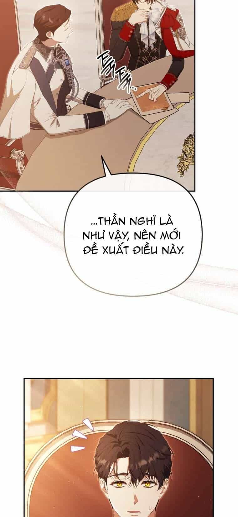 Người Phải Trả Giá Bằng Mạng Sống Vì Đã Lừa Dối Tôi - Chương 20 - ảnh 41