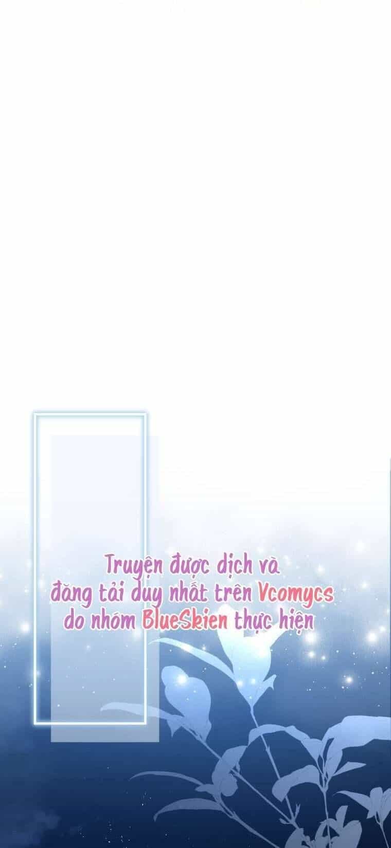 Người Phải Trả Giá Bằng Mạng Sống Vì Đã Lừa Dối Tôi - Chương 20 - ảnh 44