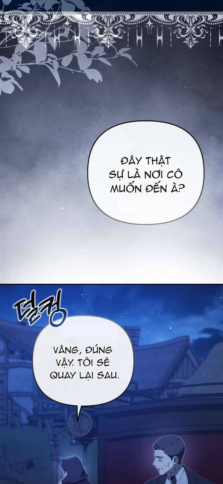 Người Phải Trả Giá Bằng Mạng Sống Vì Đã Lừa Dối Tôi - Chương 20 - ảnh 46