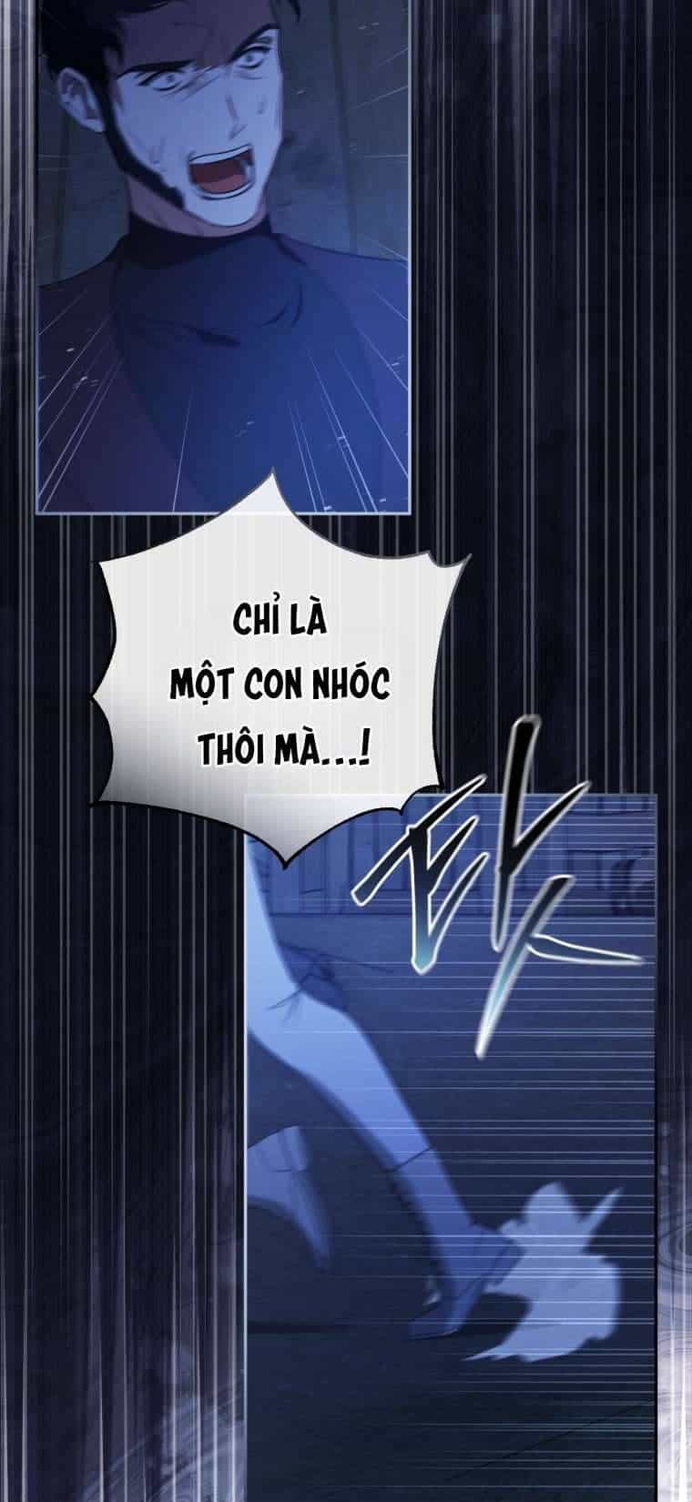 Người Phải Trả Giá Bằng Mạng Sống Vì Đã Lừa Dối Tôi - Chương 20 - ảnh 62