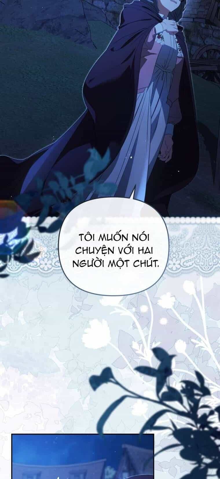 Người Phải Trả Giá Bằng Mạng Sống Vì Đã Lừa Dối Tôi - Chương 21 - ảnh 2