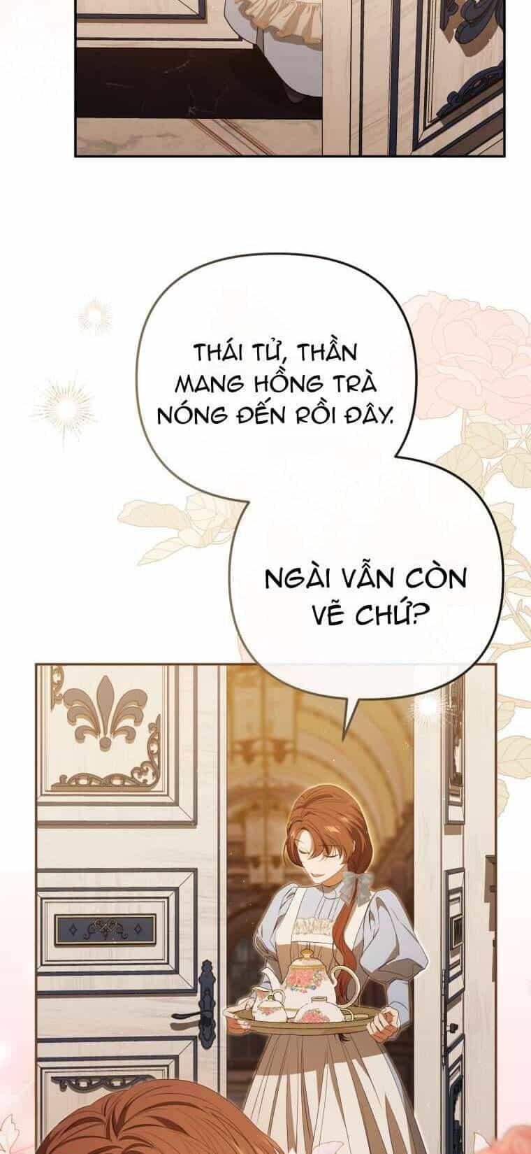 Người Phải Trả Giá Bằng Mạng Sống Vì Đã Lừa Dối Tôi - Chương 21 - ảnh 45