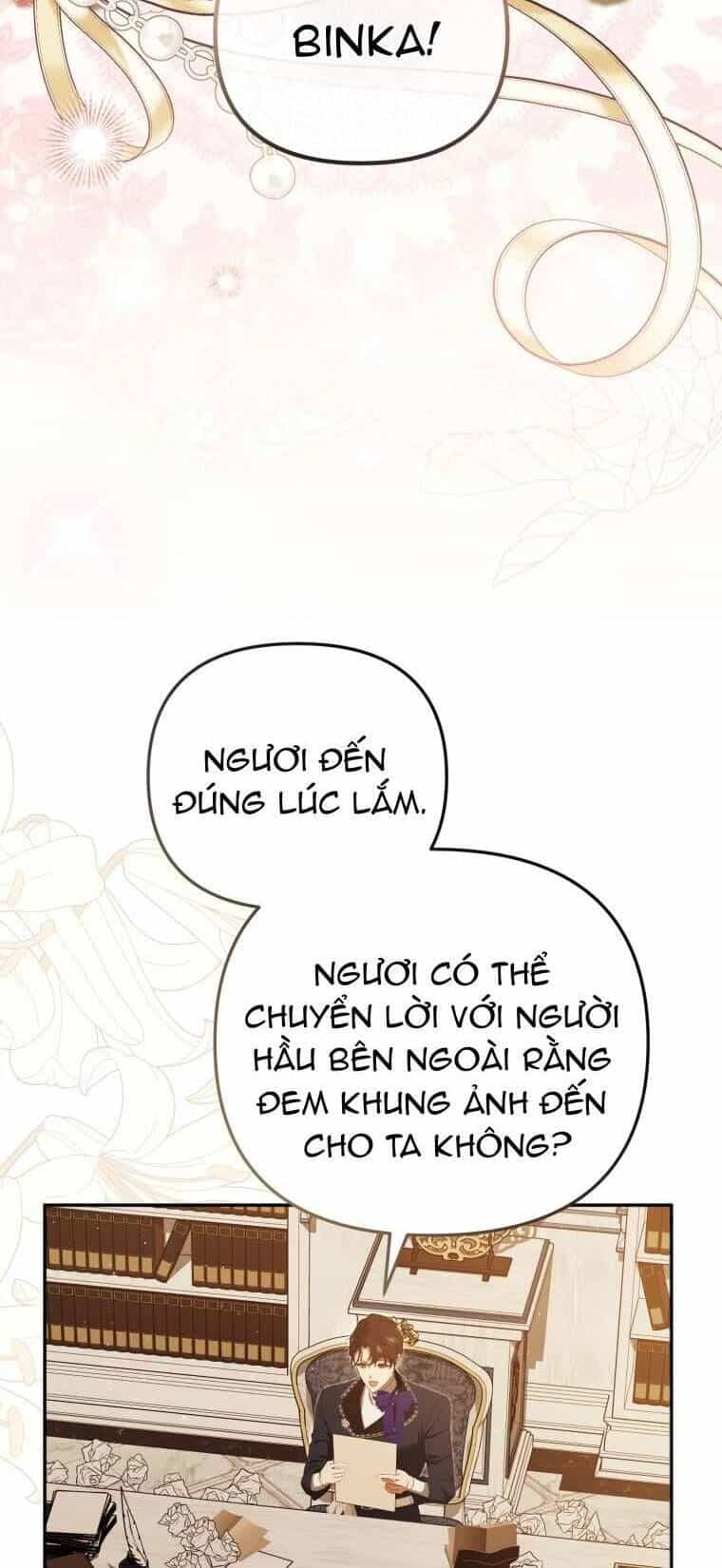 Người Phải Trả Giá Bằng Mạng Sống Vì Đã Lừa Dối Tôi - Chương 21 - ảnh 47